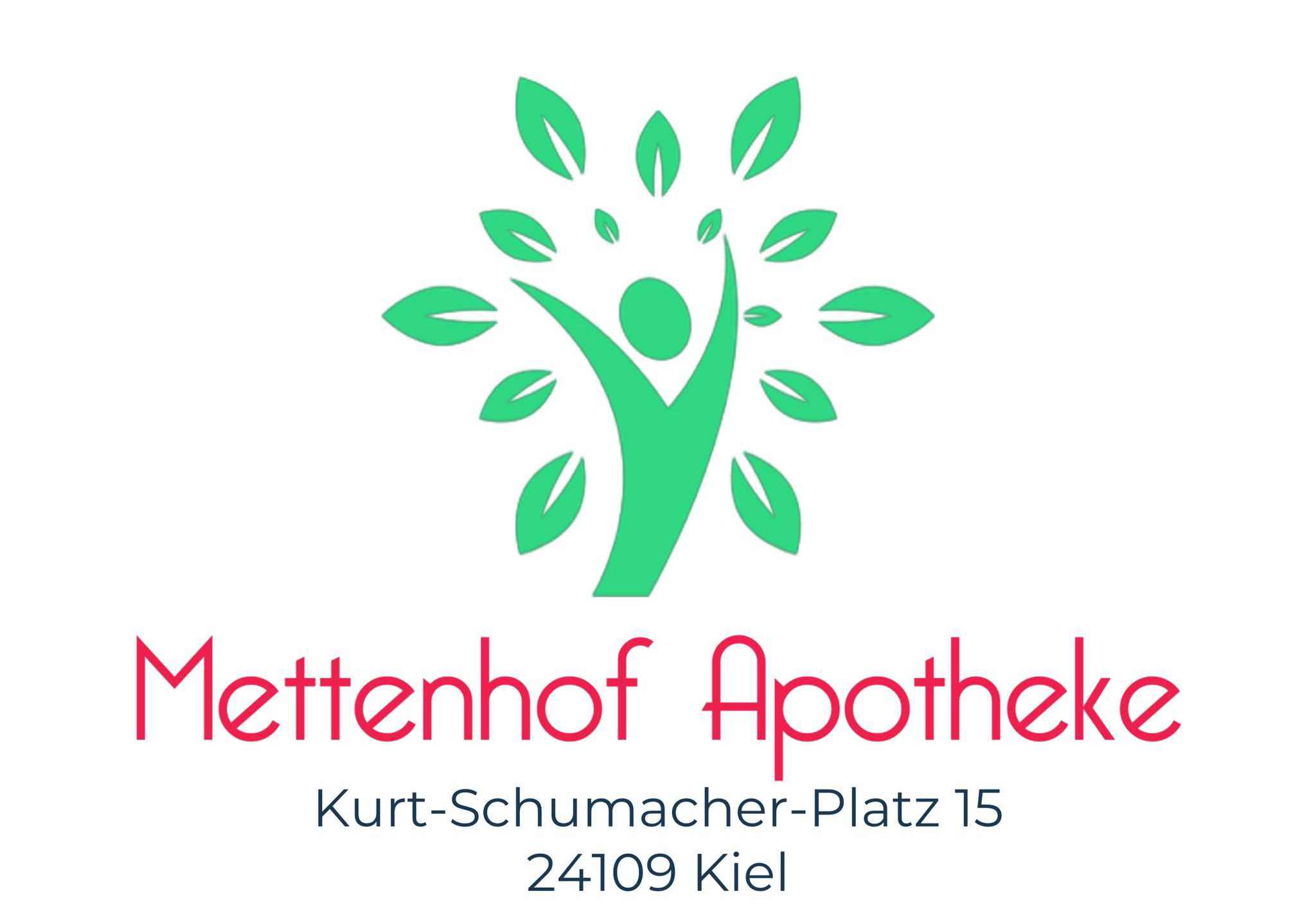 MettenhofApotheke