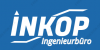 Logo Offiziel INKOP